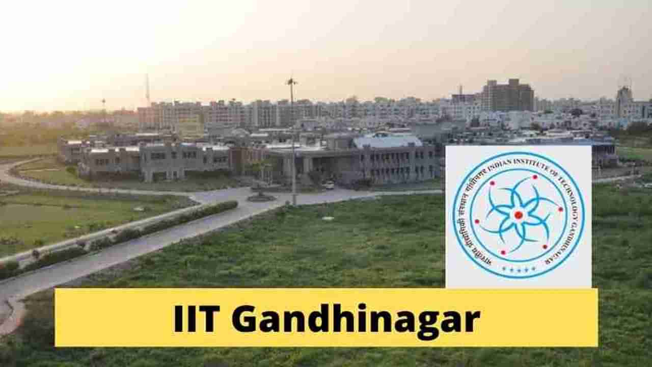 IIT Recruitment 2022: నెలకు రూ.2 లక్షలకుపైగా జీతంతో ఇండియన్‌ ఇన్‌స్టిట్యూట్‌ ఆఫ్‌ టెక్నాలజీలో ఉద్యోగాలు.. రాత పరీక్షలేకుండా ఎంపిక..