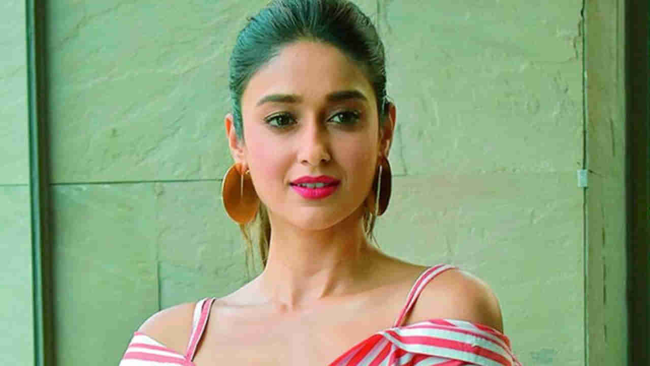 Ileana DCruz: మరోసారి ప్రేమలోపడిన గోవా బ్యూటీ.. ఆ స్టార్ హీరోయిన్ బ్రదర్‌తో ఇలియానా డేటింగ్