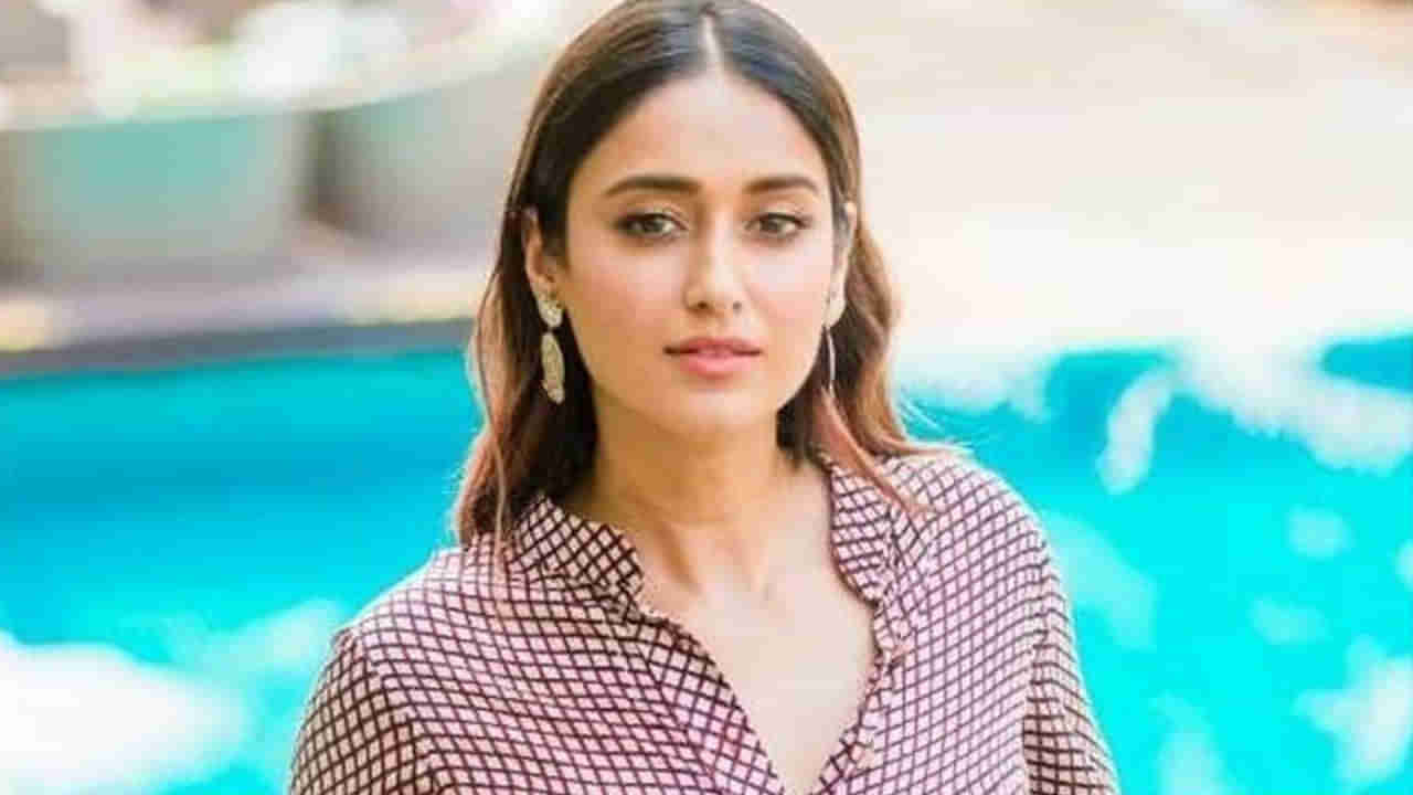 Ileana DCruz: సోషల్ మీడియా సరే.. సినిమాల్లోకి ఎప్పుడొస్తావమ్మా గోవా ముద్దుగుమ్మ ..