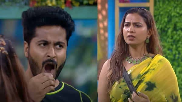 Bigg Boss 6 Telugu: ఒంటరైన ఇనయ.. ఏకంగా తొమ్మింది మంది టార్గెట్ చేశారుగా.. ఈ వారం నామినేషన్స్లో ఉన్నది ఎవరెవరంటే..