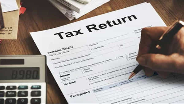 ITR Deadline: వారికి మరో అవకాశం.. ఎలాంటి జరిమానా లేకుండా అక్టోబర్ 31 వరకు ఛాన్స్..!