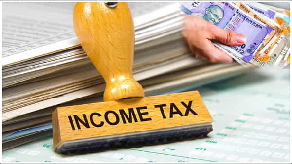 Income Tax Payment: మీరు ఆదాయపు పన్ను చెల్లిస్తున్నారా..? అయితే అదనంగా ఈ ఛార్జీలు కూడా చెల్లించాల్సిందే.. కొత్త నిబంధనలు
