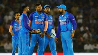 Ind vs Aus: భువిపై నెట్టింట ట్రోల్స్.. రంగంలోకి దిగిన భార్య .. వారికి గట్టిగా ఇచ్చిపడేసిందిగా