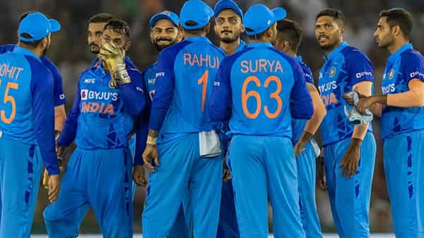 Ind vs Aus 3rd T20I: 9 ఏళ్ల తర్వాత ఆసీస్ను ఓడించే ఛాన్స్.. వరల్డ్ రికార్డ్ దిశగా టీమిండియా.. ప్లేయింగ్ XIలో కీలక మార్పులు..