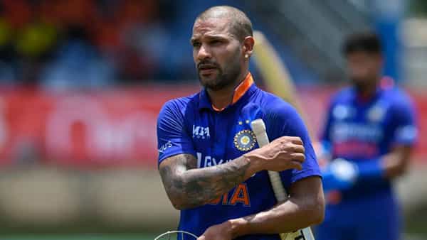 IND vs SA: రోహిత్-రాహుల్ కాదు.. భారత కెప్టెన్గా మరోసారి అతడే.. సౌతాఫ్రికా వన్డే సిరీస్ తో రీఎంట్రీ..