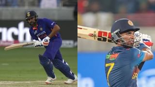 IND Vs SL: శ్రీలంకపై మూడు మార్పులు చేయాల్సిందే.. లేదంటే ఓటమి తప్పదంటోన్న మాజీలు..