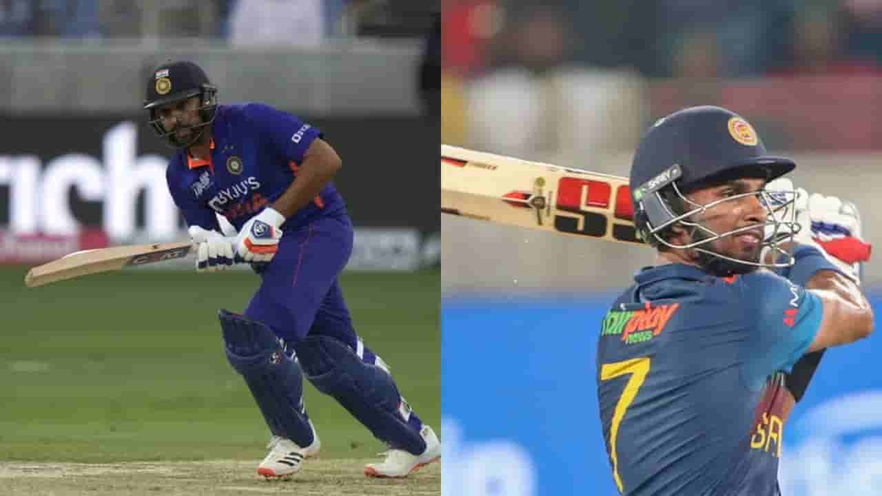 IND vs SL Preview: శ్రీలంకతో డూ ఆర్ డై పోరుకు సిద్ధమైన భారత్.. ఓడితే ఫైనల్ చేరడం కష్టమే..