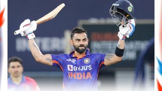 Virat Kohli: 53 బంతుల్లో 11 ఫోర్లు, 4 సిక్సులు.. మెషిన్ మొదలైంది.. పరుగుల వరద పారింది..