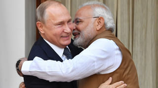 UNGA 2022: ప్రతి ఏడాది ఐక్యరాజ్యసమితి జనరల్ అసెంబ్లీలో బ్రెజిల్ మొదటి ప్రసంగం ఎందుకు? ఇతర దేశాలు ఎందుకు చేయకూడదు?