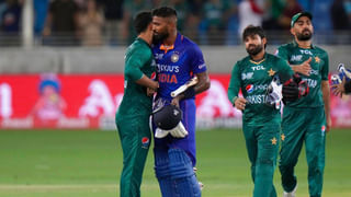 India vs Pakistan: ఆదివారం క్రికెట్ అభిమానులకు విందు.. మళ్ళీ భారత్ vs పాకిస్థాన్ జట్ల మధ్య పోరు.. సూపర్ 4 షెడ్యూల్ డీటైల్స్