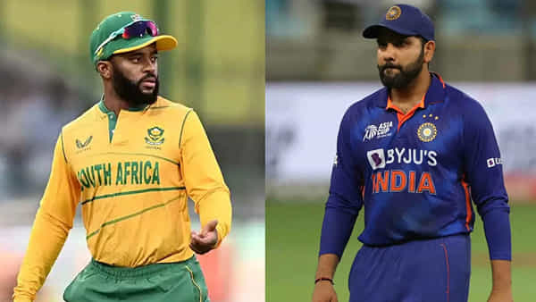 IND vs SA: దక్షిణాఫ్రికాతో తొలి టీ20లో భారత్ తరపున ఆడే 11 మంది వీరేనా.. కొందరు ఆటగాళ్లను వేధిస్తున్న ఫిట్ నెస్ సమస్య..