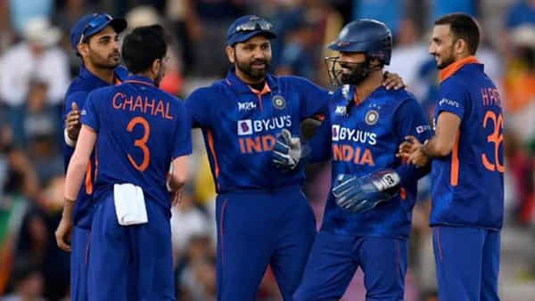 T20 World Cup 2022: నువ్వసలు నాయకుడివేనా.. భారత మాజీ సారథిని ఏకిపారేస్తోన్న ట్రోలర్స్..