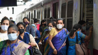 Crop Insurance Scheme: వర్షం కారణంగా అన్నదాత పంట నష్టపోతే ప్రభుత్వం పరిహారం, పూర్తి వివరాలు మీ కోసం..