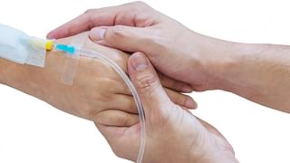 Telangana: తహశీల్దార్ సారు భూమాయ.. ప్రైవసీలో పెడితే తెలియదనుకున్నాడు.. చివరకు దిమ్మతిరిగే ట్విస్ట్..