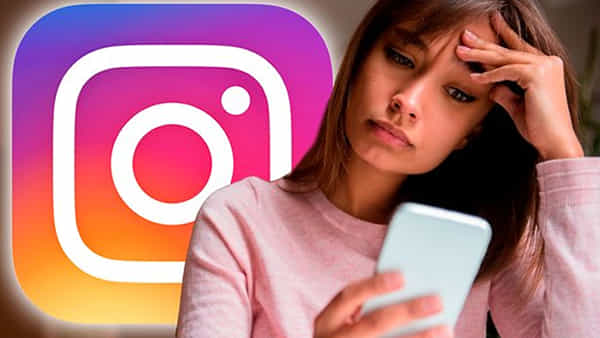 Instagram: సోషల్‌ మీడియాలో న్యూడ్‌ ఫొటోలు షేర్‌చేసే వారి ఆటలు ఇక సాగవు.. కొత్త ఫీచర్‌ తీసుకొస్తున్న ఇన్‌స్టా..