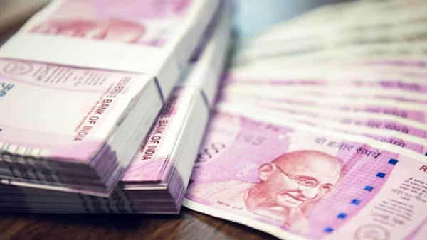 Interest Free Loan: కంపెనీ ఇచ్చే వడ్డీ లేని రుణంపై పన్ను చెల్లించాల్సిందేనా..? నిబంధనలు ఏం చెబుతున్నాయి?