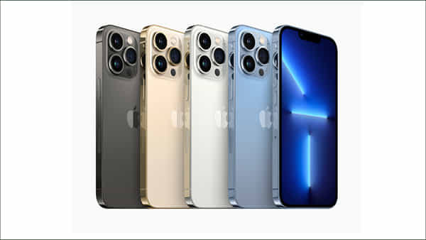 Phone 13 Order Cancelled: ఐఫోన్ 13 ఆర్డర్లు రద్దు.. కస్టమర్ల అసహనం.. క్లారిటీ ఇచ్చిన ఫ్లిప్కార్ట్