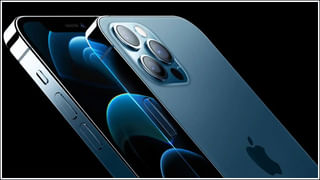 Namo Namo: దేశ హితం.. జాతి హితం.. తమ సర్వస్వాన్ని ధారబోసిన.. నమోనమః పేరుతో భారీ టీవీ9 స్పెషల్ షో..