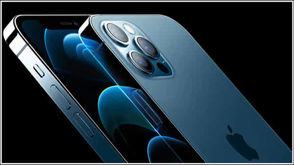 Apple: iPhone కొనడం మీ కలా.. అయితే ఈ న్యూస్ మీ కోసమే.. అమెజాన్ లో అదిరిపోయే ఆఫర్స్.. ఎప్పుడంటే