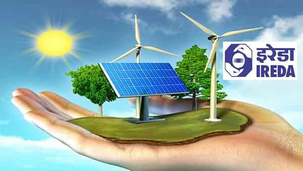 IREDA Recruitment 2022: నెలకు రూ.280000ల జీతంతో కేంద్ర కొలువులు పొందే అవకాశం! బీఈ/బీటెక్ ఉత్తీర్ణులైన వారు ఈ పోస్టులకు అర్హులు..