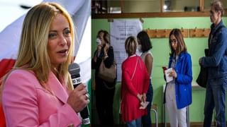 Xi Jinping: వీడని సస్పెన్స్.. జిన్‌పింగ్‌ను గద్దె దింపారా..? లేక క్వారైంటెన్‌లో ఉన్నారా..? ఏది నిజం..