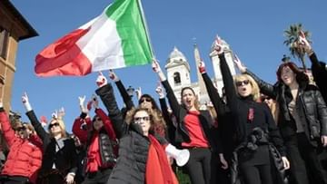 Italy Election: యువత ఓటు చుట్టూ ఇటలీ రాజకీయాలు.. హామీలు గుప్పిస్తున్న పార్టీలు.. కానీ..