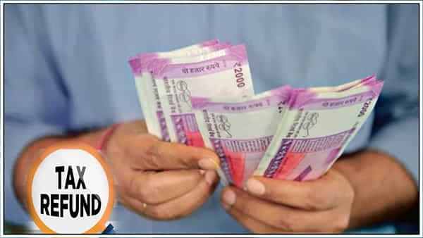 ITR Refund: మీరు సమయానికి ముందే మీ ITR ఫైల్ చేసినా.. రీఫండ్ రాలేదా..? ఈ కారణాలు ఉండొచ్చు.. చెక్ చేసుకోండి!