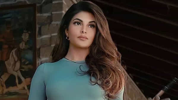 Jacqueline Fernandez: మనీలాండరింగ్ కేసులో జాక్వెలిన్ ఫెర్నాండెజ్కు బెయిల్.. షరతులివే..