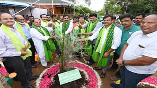 Hyderabad Liberation Day: తెలంగాణ చరిత్ర నేటి తరానికి తెలియాలి.. రజాకార్ల దాడులను గుర్తు చేసిన గవర్నర్ తమిళిసై