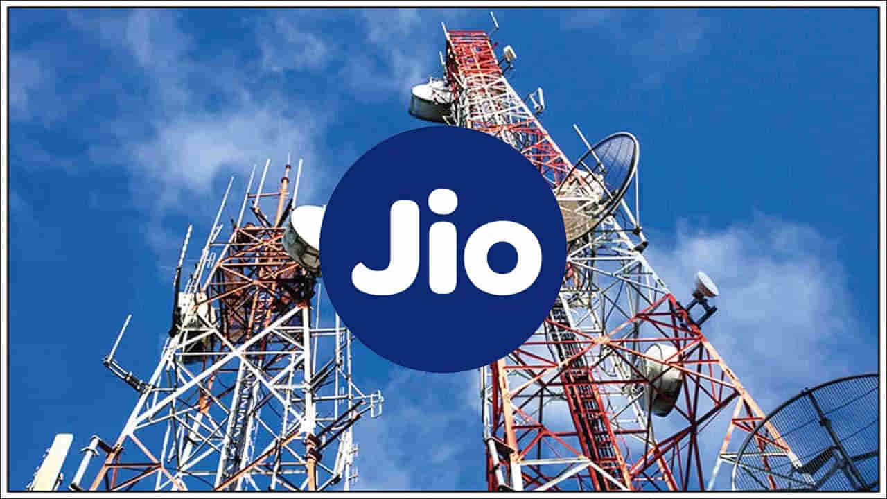 Reliance Jio: 5G రాకముందు Jio దూకుడు.. 29 లక్షలకు పైగా కొత్త కస్టమర్లు