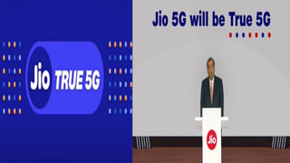 RBI Repo Rate Hike: మరోసారి షాకిచ్చిన ఆర్‌బీఐ.. పెరగనున్న ఈఎమ్ఐలు.. వరుసగా నాలుగోసారి..