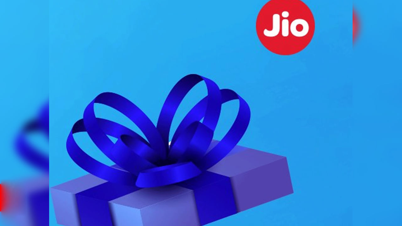 jio-recharge-plan-6