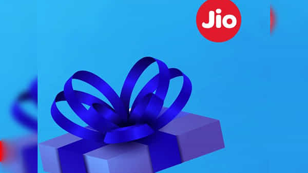 Jio Recharge Plan: యూజర్లకు జియో బంపరాఫర్.. 6వ వార్షికోత్సవం సందర్భంగా ప్రత్యేక రీచార్జ్ ప్లాన్..