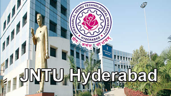 PG Course: హైదరాబాద్ జేఎన్టీయూలో పీజీ చేయాలనుందా.? ఈ పార్ట్ టైమ్ ప్రోగ్రామ్ మీకోసమే.. ఇలా అప్లై చేసుకోండి..