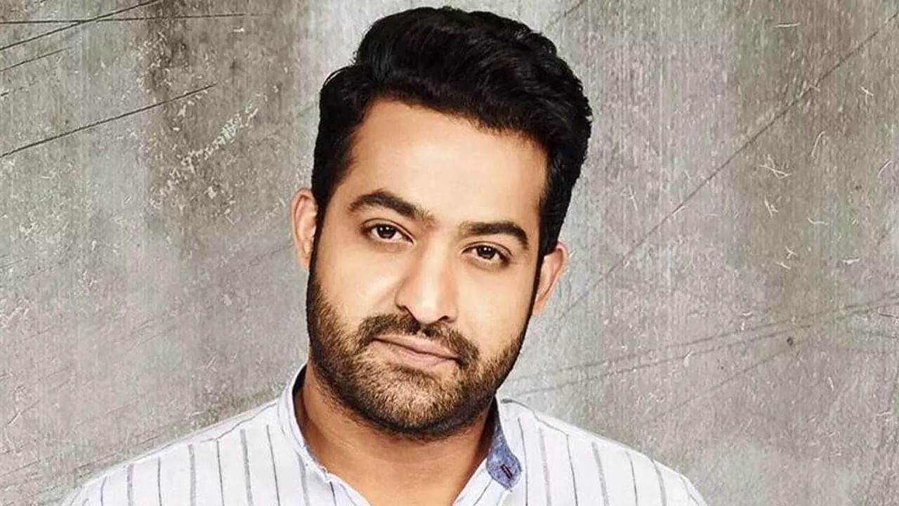 JR NTR: ఎన్టీఆర్ హెల్త్ యూనివర్శిటీ పేరు మార్పుపై జూనియర్ ఎన్టీఆర్ సంచలన ట్వీట్