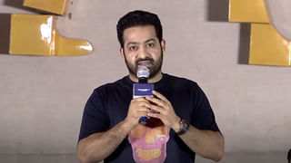 Bigg Boss 6 Telugu: బిగ్ బాస్ హౌస్‌లోకి వెళ్తున్న కామన్ మ్యాన్ ఆదిరెడ్డి ఎవరో తెలుసా..?