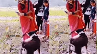 Viral:  క్వీన్ ఎలిజబెత్-II మరణ తేదీని ముందే చెప్పేసిన ట్విట్టర్ యూజర్.. అతను టైమ్ ట్రావెలరా..?