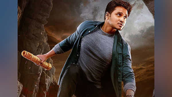 Karthikeya 2: కార్తికేయ 2 ఓటీటీ స్ట్రీమింగ్ అయ్యేది అప్పుడే.. ఎప్పుడో తెలుసా..