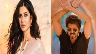 Bigg Boss 6 Telugu: ఒంటరైన ఇనయ.. ఏకంగా తొమ్మింది మంది టార్గెట్ చేశారుగా.. ఈ వారం నామినేషన్స్‏లో ఉన్నది ఎవరెవరంటే..