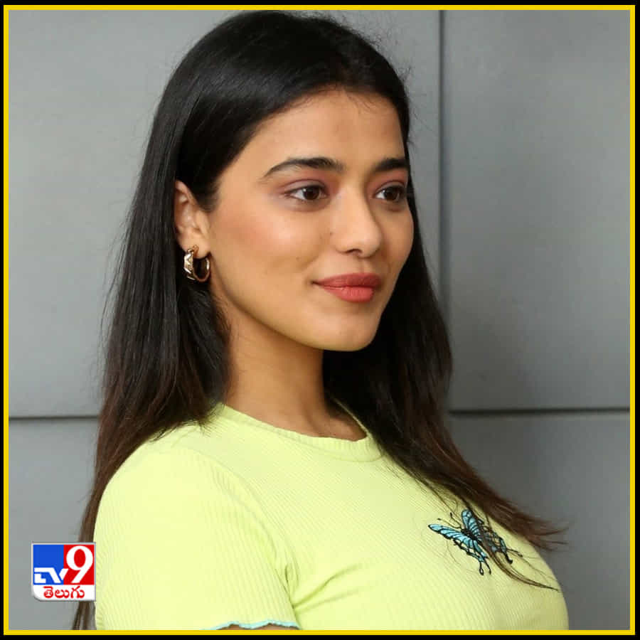 Ketika Sharma New Photos. Credit by:Ketika Sharma/Instagram