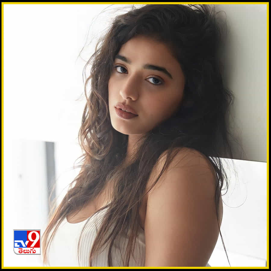 Ketika Sharma New Photos. Credit by:Ketika Sharma/Instagram