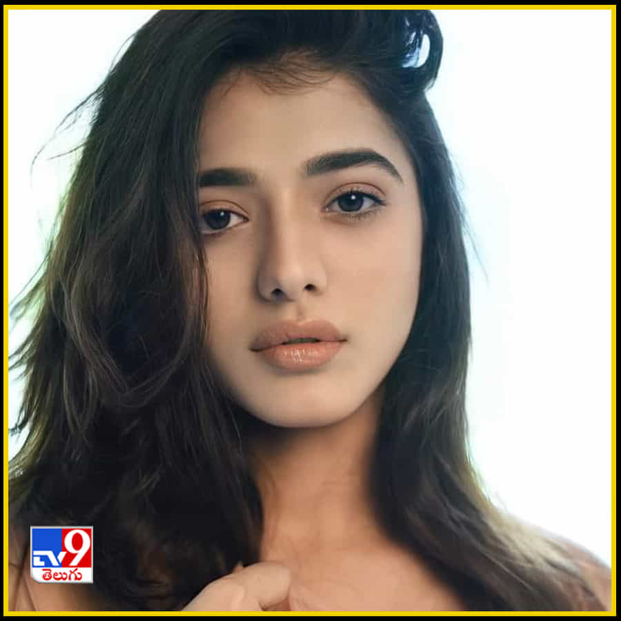 Ketika Sharma New Photos. Credit by:Ketika Sharma/Instagram