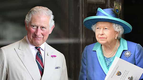 Prince Andrew: బ్రిటన్ కొత్త చక్రవర్తి కింగ్ చార్లెస్ IIIకి పదవితోపాటు వచ్చే ప్రత్యేక హక్కులు ఇవే.. ప్రపంచంలో మరెవ్వరికీ ఇవి లేవు..