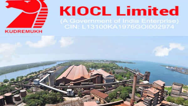 KIOCL Recruitment 2022: బీటెక్ చేసిన నిరుద్యోగులకు బంపరాఫర్! నెలకు రూ.లక్షన్నర జీతంతో కేంద్ర ప్రభుత్వ ఉద్యోగాలు.. నేరుగా ఇంటర్వ్యూ..