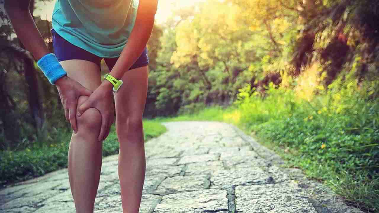 Knee Pain Relief Tips: మోకాళ్ల నొప్పులతో బాధపడుతున్నారా? ఐతే ఇలా చేసి తక్షణ ఉపశమనం పొందండి!