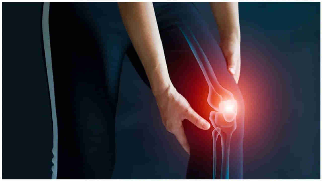 Knee Pain: మోకాళ్ల నొప్పులతో బాధపడుతున్నారా.. ఈ సింపుల్ టిప్స్ మీకోసం..