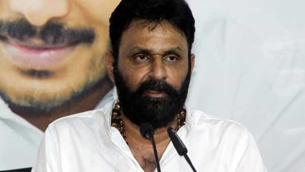 Kodali Nani: హైదరాబాద్ను కోల్పోయి అనాథలమయ్యాం.. ఆ ఉద్యమాన్ని దేవుళ్లు కూడా హర్షించరు: కొడాలి నాని