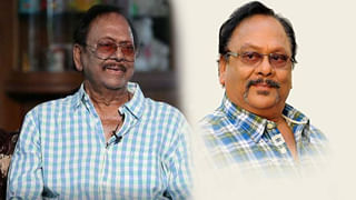 Krishnam Raju Demise: కృష్ణంరాజు మృతి పట్ల సీఎం జగన్‌ సంతాపం.. తీవ్ర విచారం వ్యక్తం చేసిన గవర్నర్‌