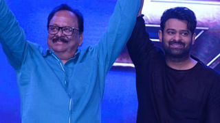 Krishnam Raju: వెండి తెరపై హీరోగా అడుగు పెట్టి.. విలన్, సపోర్టింగ్ రోల్స్‌లో నటించి మెప్పించిన కృష్ణం రాజు