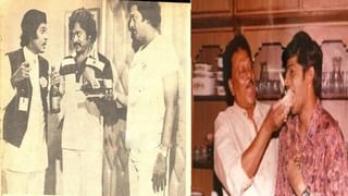 Krishnam Raju: తనదైన ఆహార్యంతో విభిన్న పాత్రలతో అలరించిన కృష్ణం రాజు.. జీవితంలో ముఖ్య ఘట్టాలు మీకోసం..